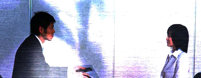 人気になっている短期アルバイトについて